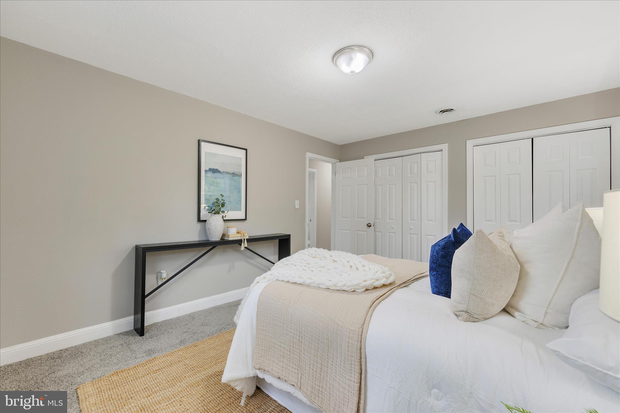 1254 Dogwood Road Arnold, MD 21012 - Photo 21 of 34