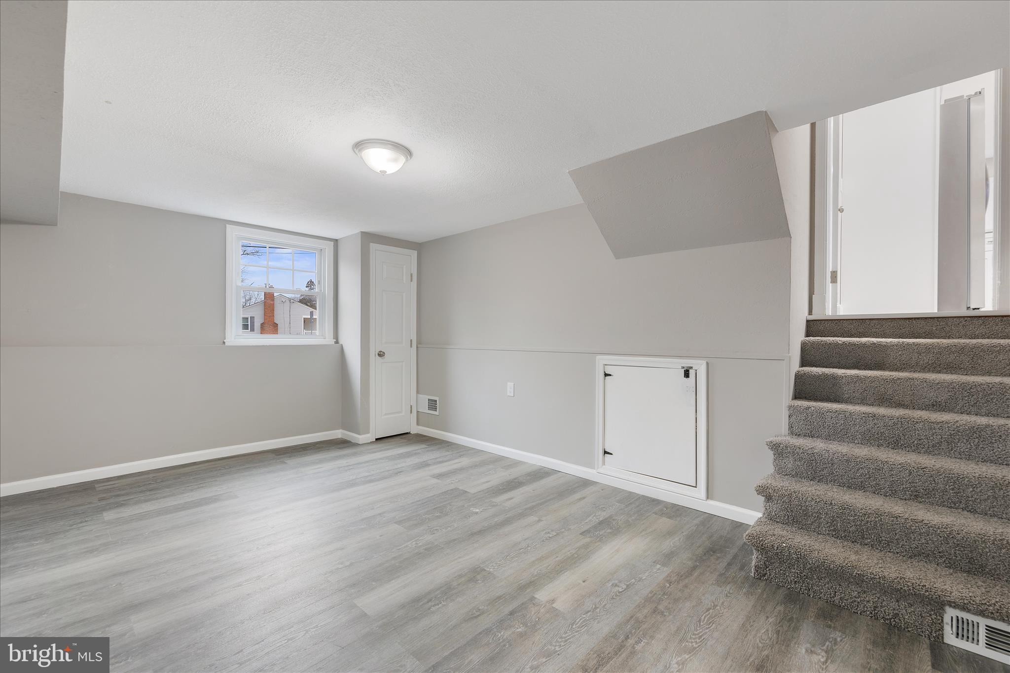 1254 Dogwood Road Arnold, MD 21012 - Photo 22 of 34