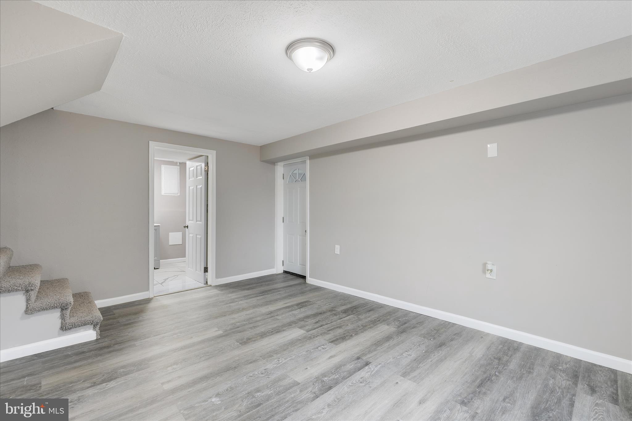 1254 Dogwood Road Arnold, MD 21012 - Photo 23 of 34
