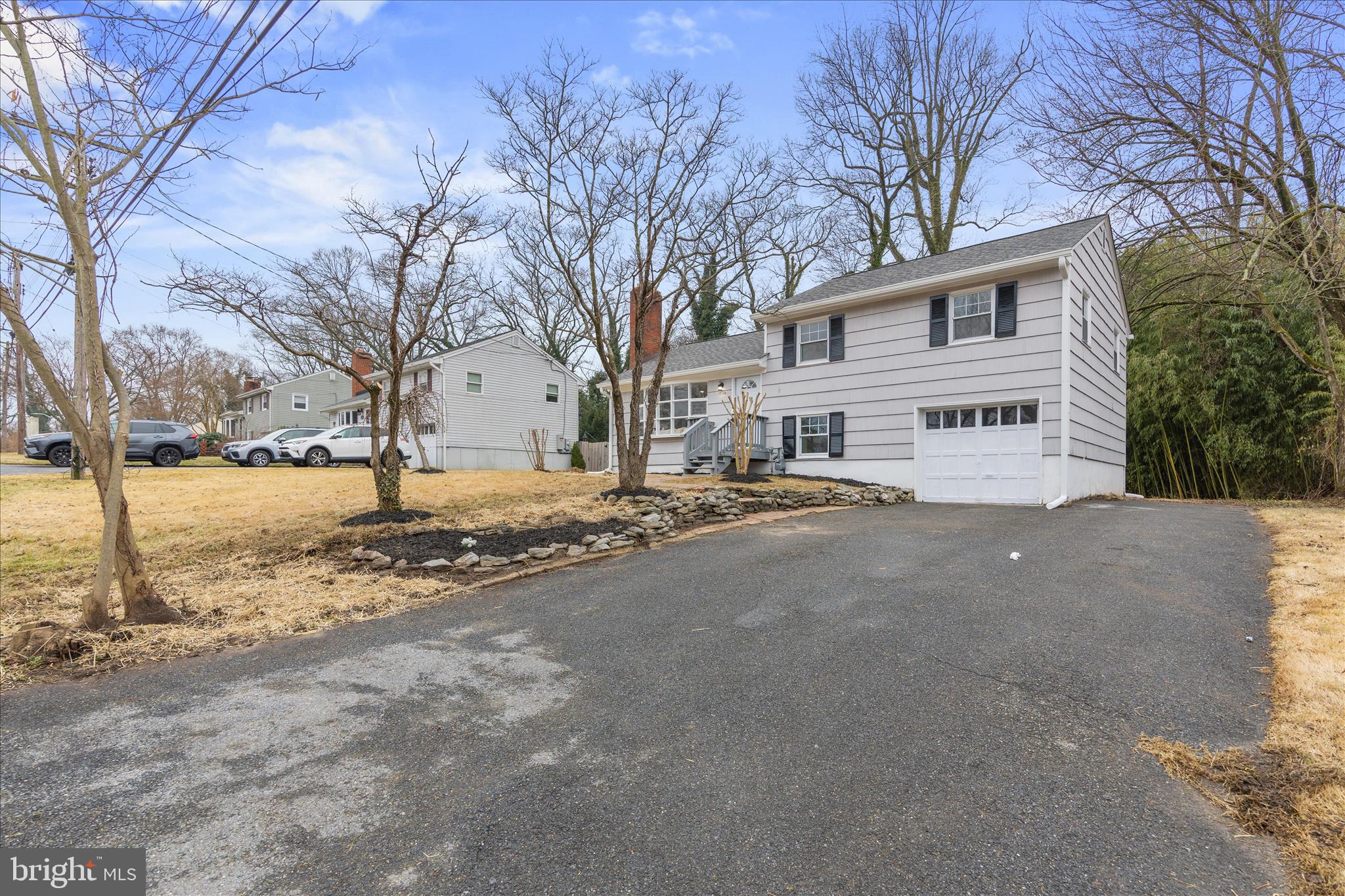 1254 Dogwood Road Arnold, MD 21012 - Photo 27 of 34