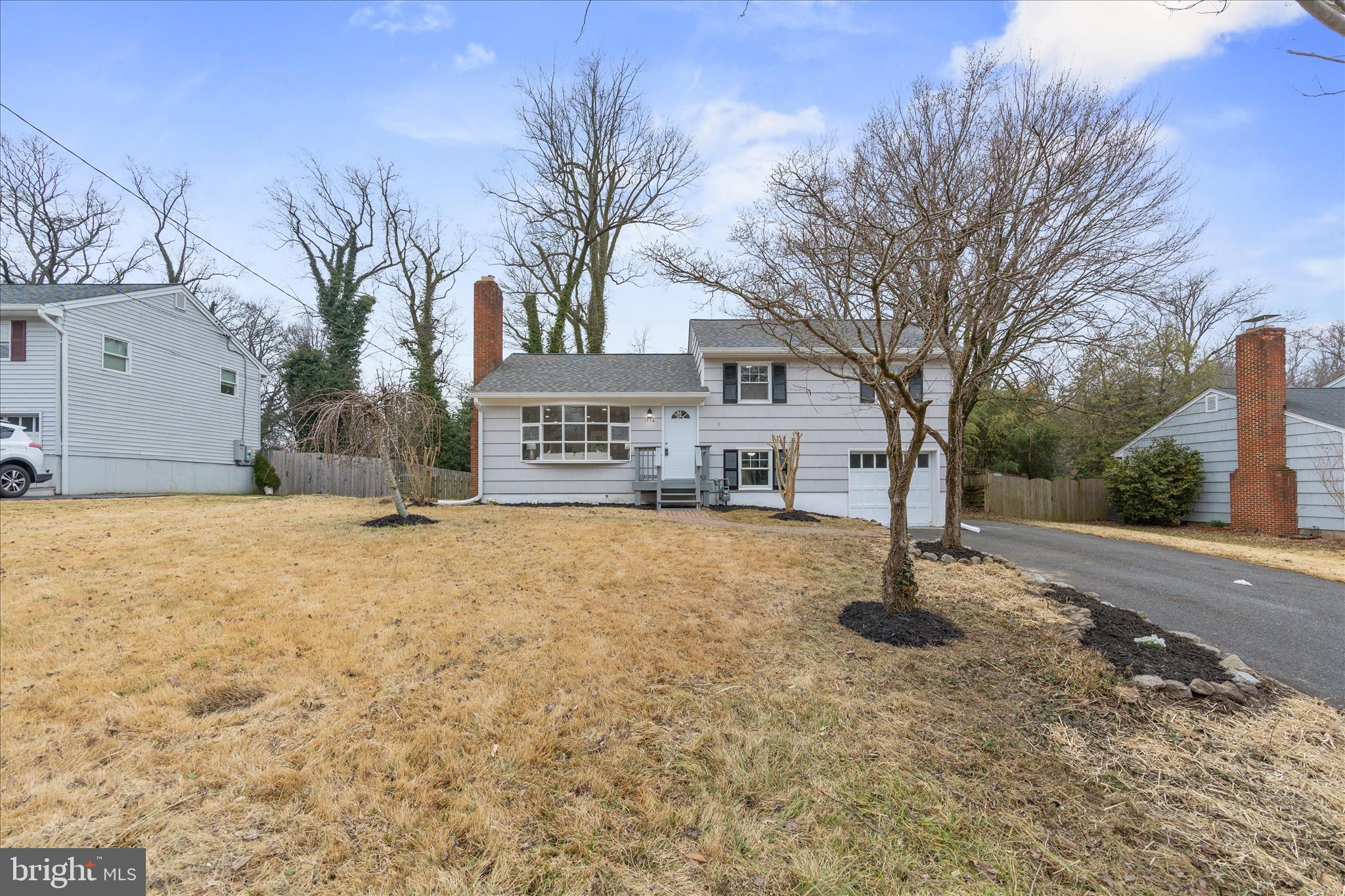 1254 Dogwood Road Arnold, MD 21012 - Photo 29 of 34