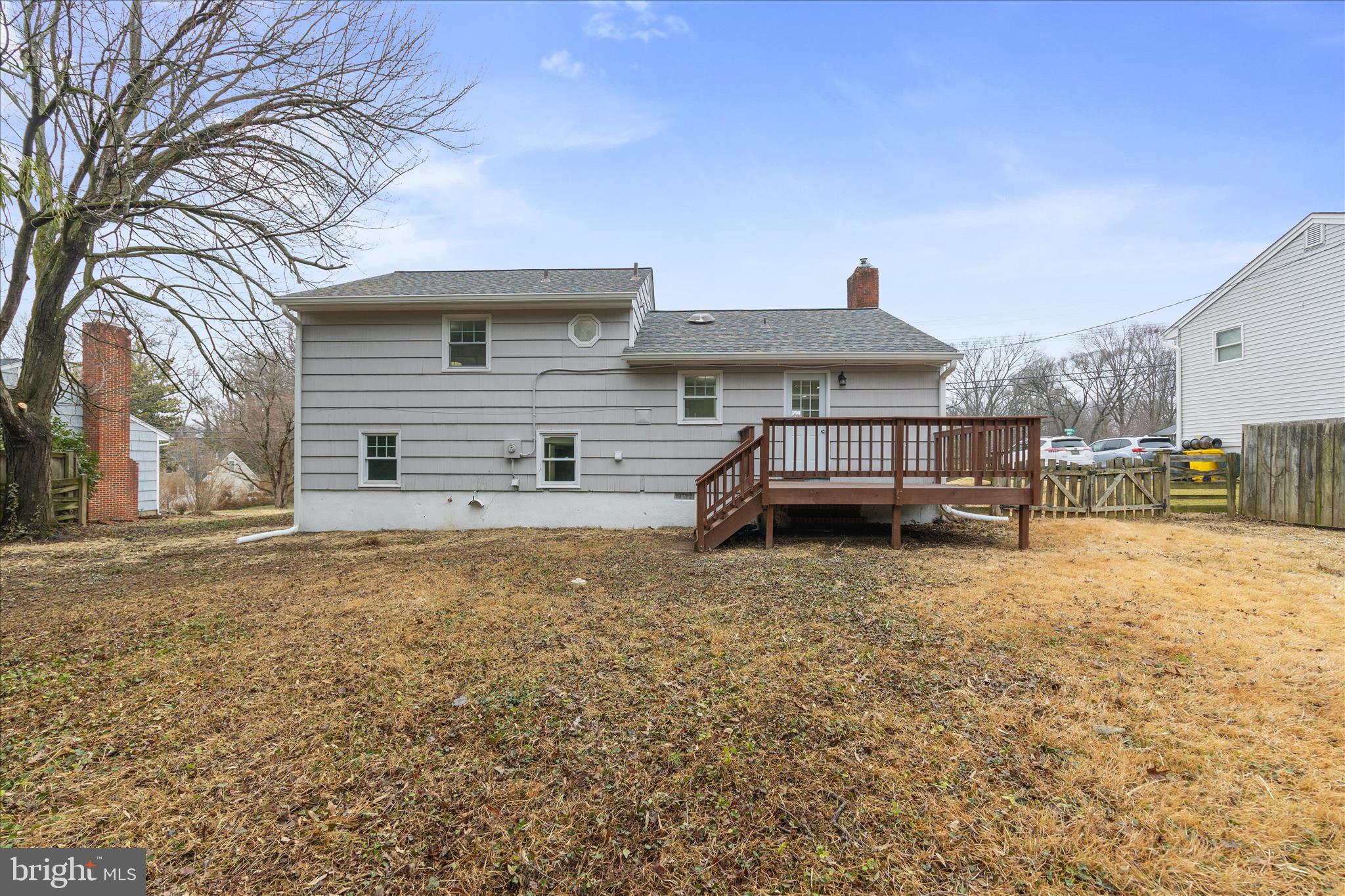 1254 Dogwood Road Arnold, MD 21012 - Photo 30 of 34