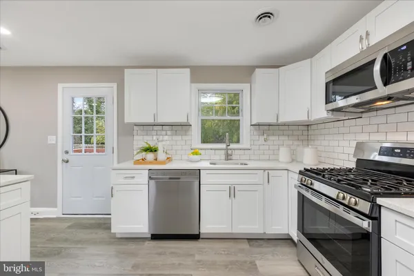 $524,900 | 1254 Dogwood Road, Arnold, MD 21012