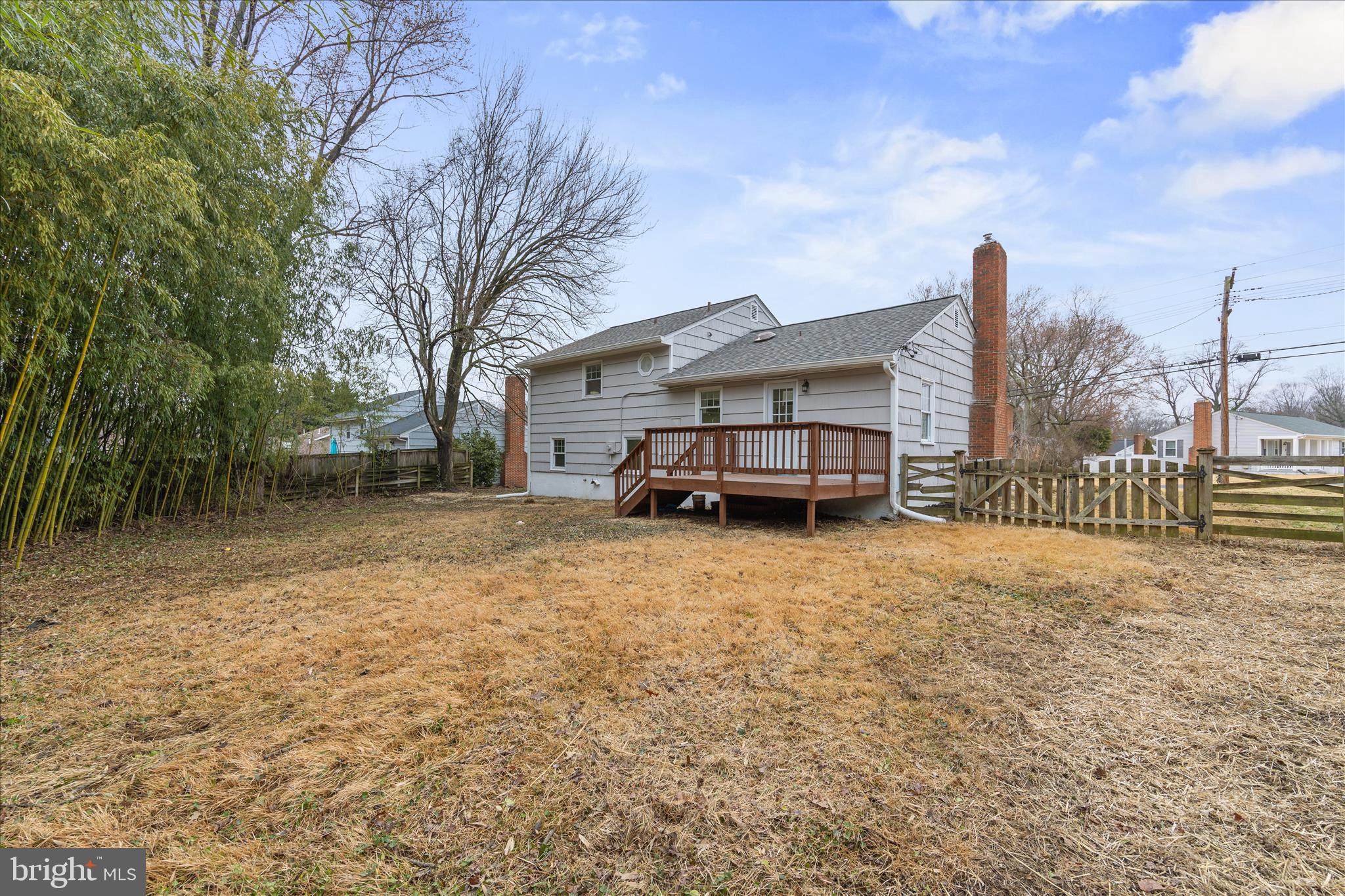 1254 Dogwood Road Arnold, MD 21012 - Photo 31 of 34