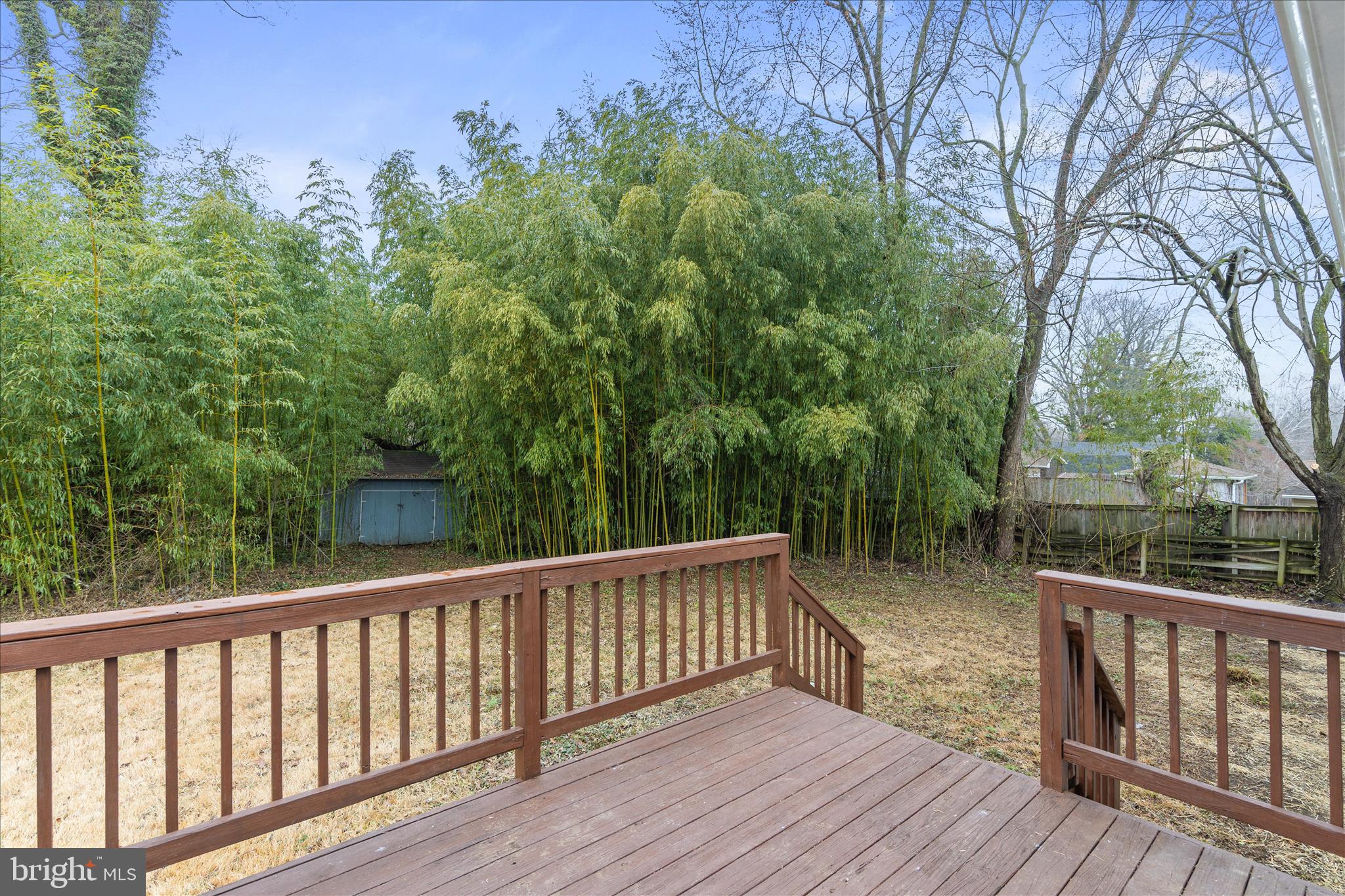 1254 Dogwood Road Arnold, MD 21012 - Photo 32 of 34