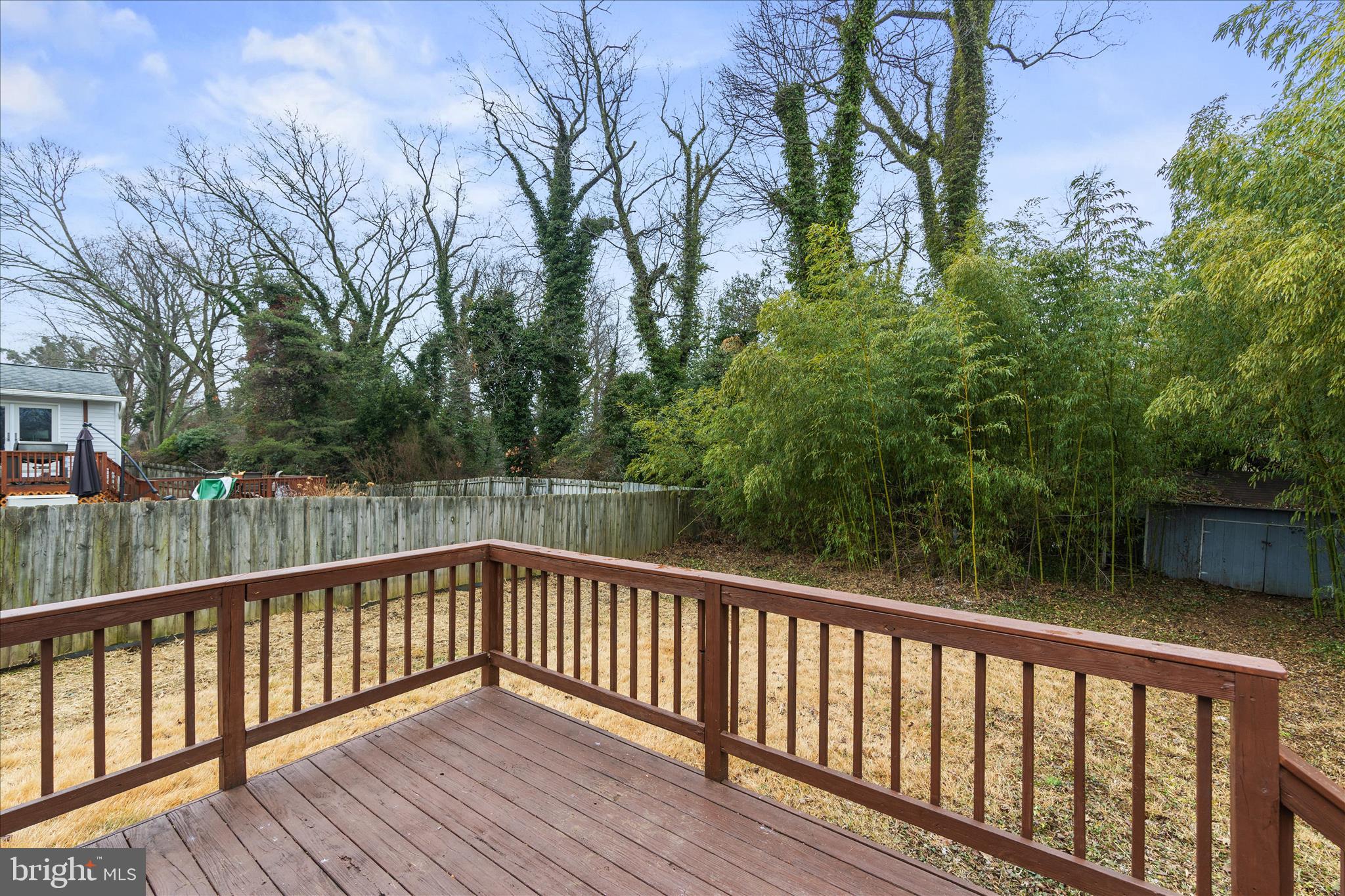 1254 Dogwood Road Arnold, MD 21012 - Photo 33 of 34