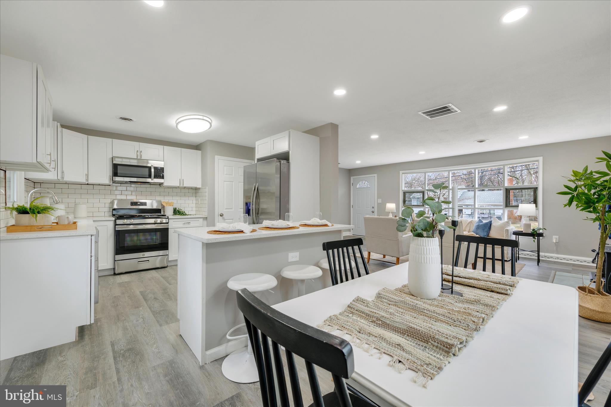 1254 Dogwood Road Arnold, MD 21012 - Photo 4 of 34