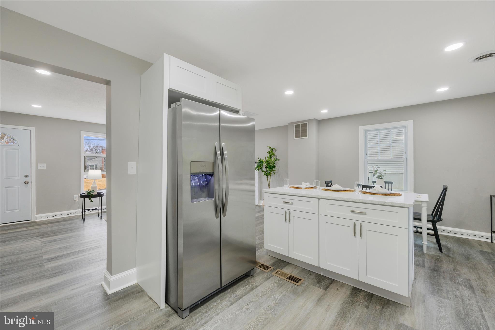 1254 Dogwood Road Arnold, MD 21012 - Photo 5 of 34