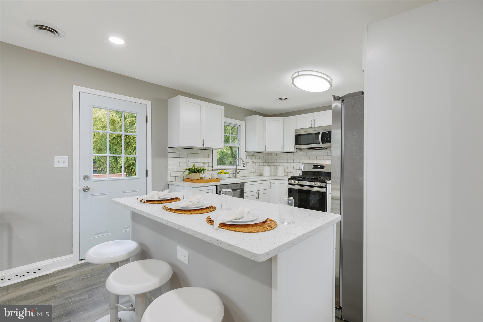 1254 Dogwood Road Arnold, MD 21012 - Photo 6 of 34