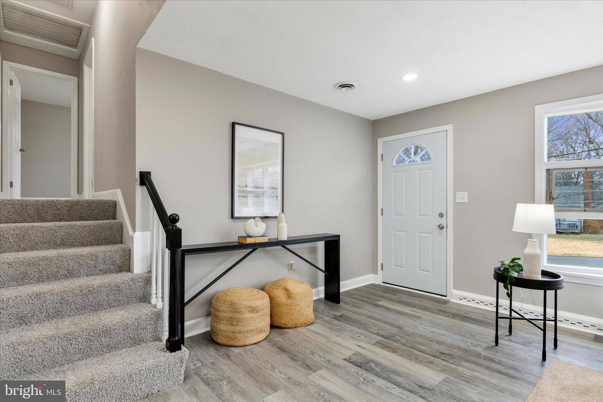 1254 Dogwood Road Arnold, MD 21012 - Photo 8 of 34