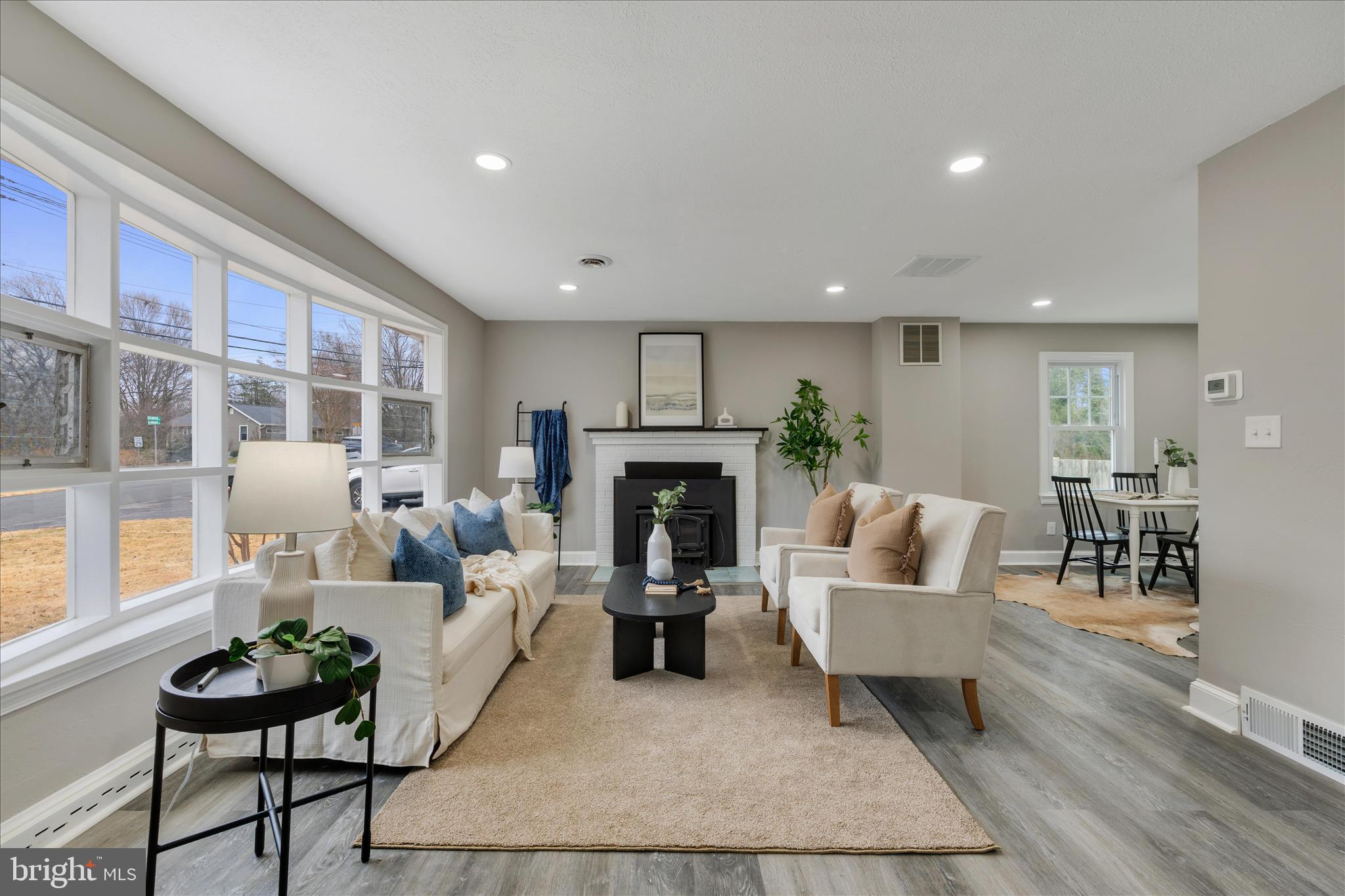 1254 Dogwood Road Arnold, MD 21012 - Photo 9 of 34