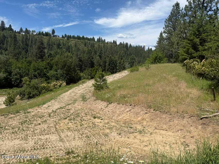 6855 B Cemetery Road Bonners Ferry, ID 83805 - Photo 22 of 24 grnd7
