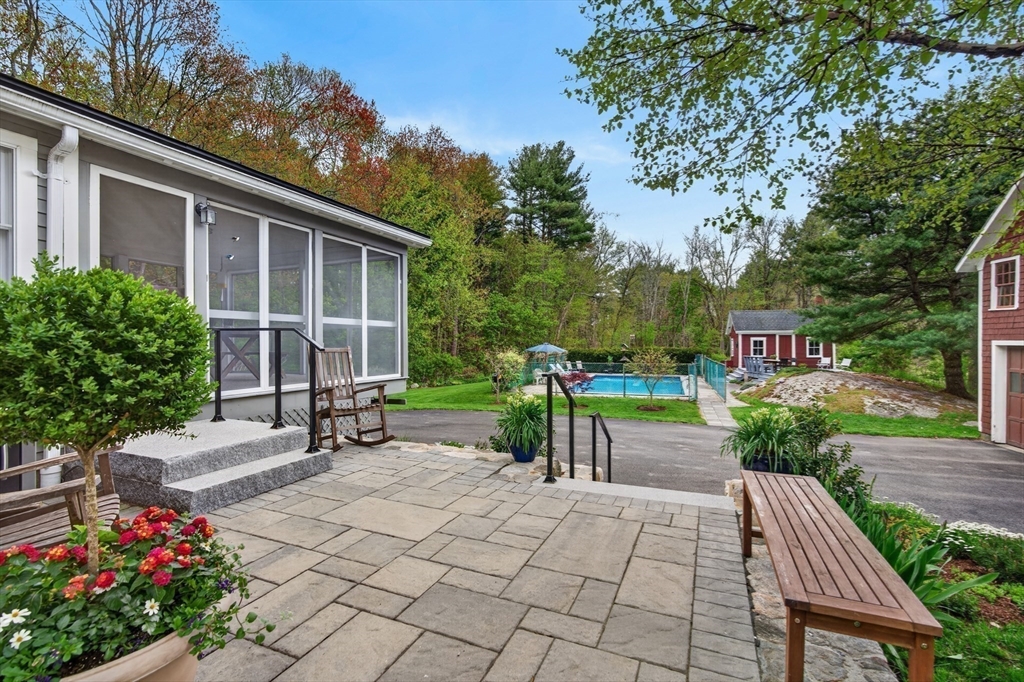 14 Ballardvale Road Andover, MA 01810 - Photo 2 of 42