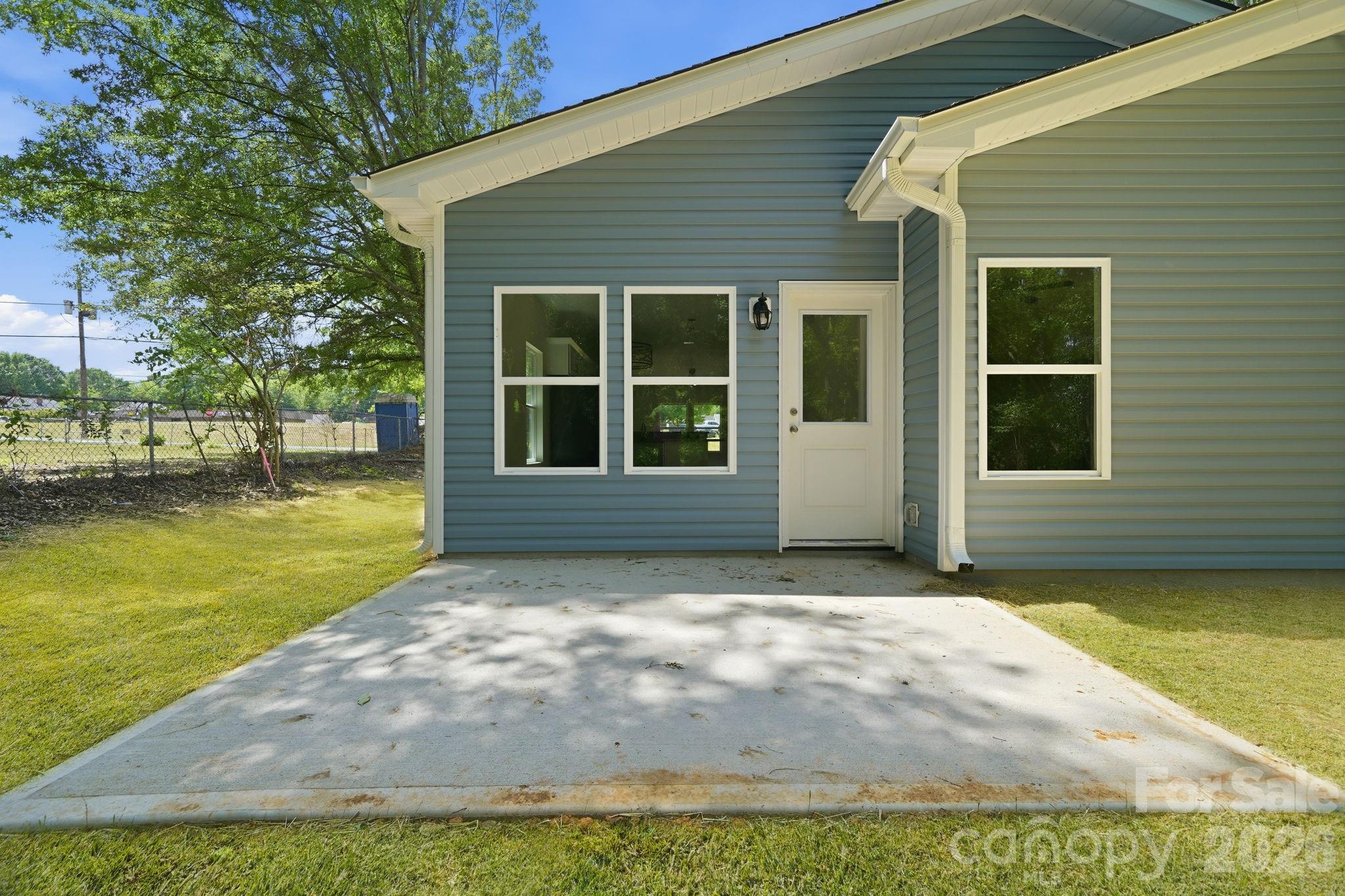 1150 Sloop Avenue Kannapolis, NC 28083 - Photo 22 of 32