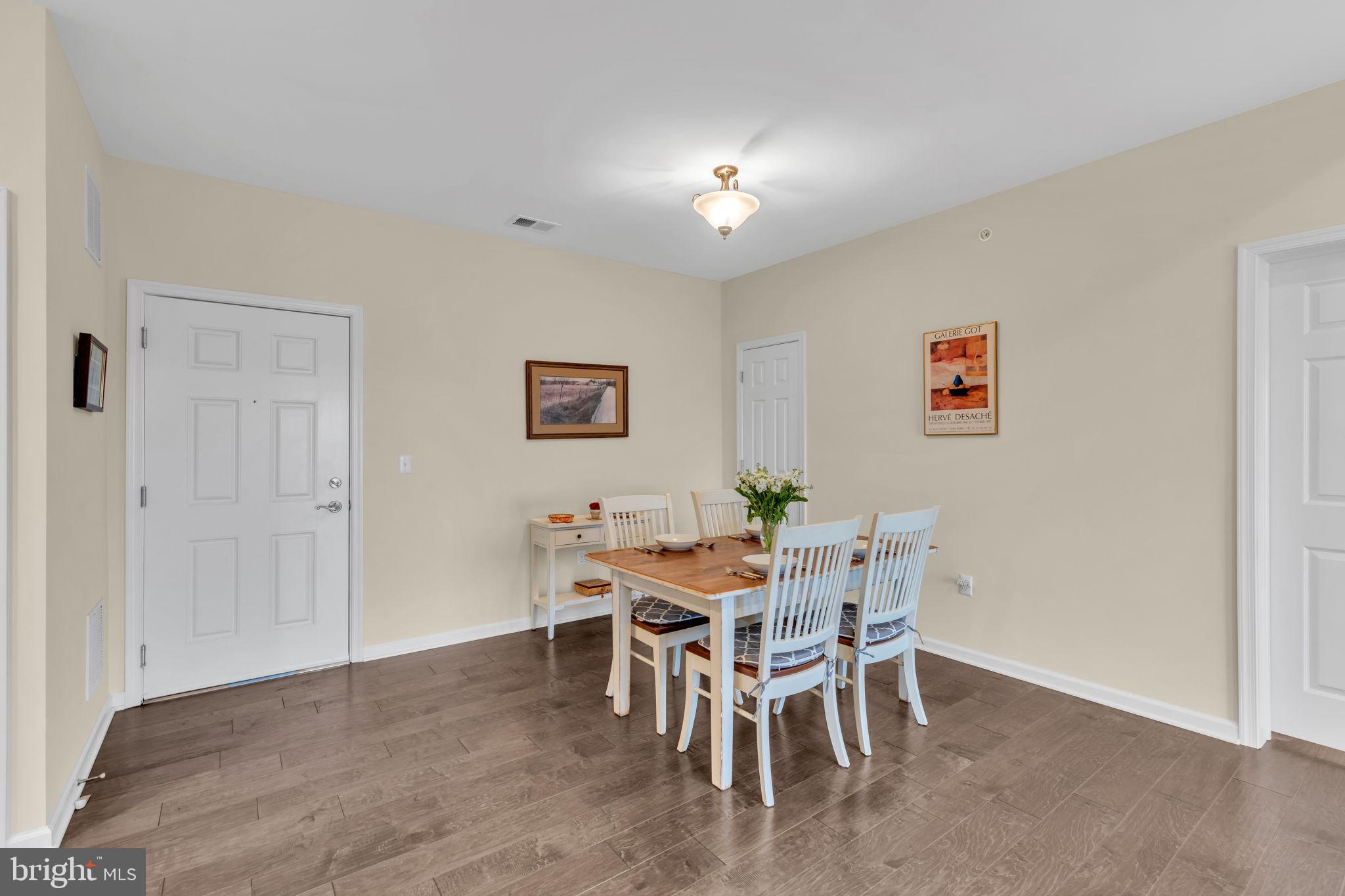 1044 Halifax Place Hamilton, NJ 08619 - Photo 13 of 39 a view of a dining room with furniture