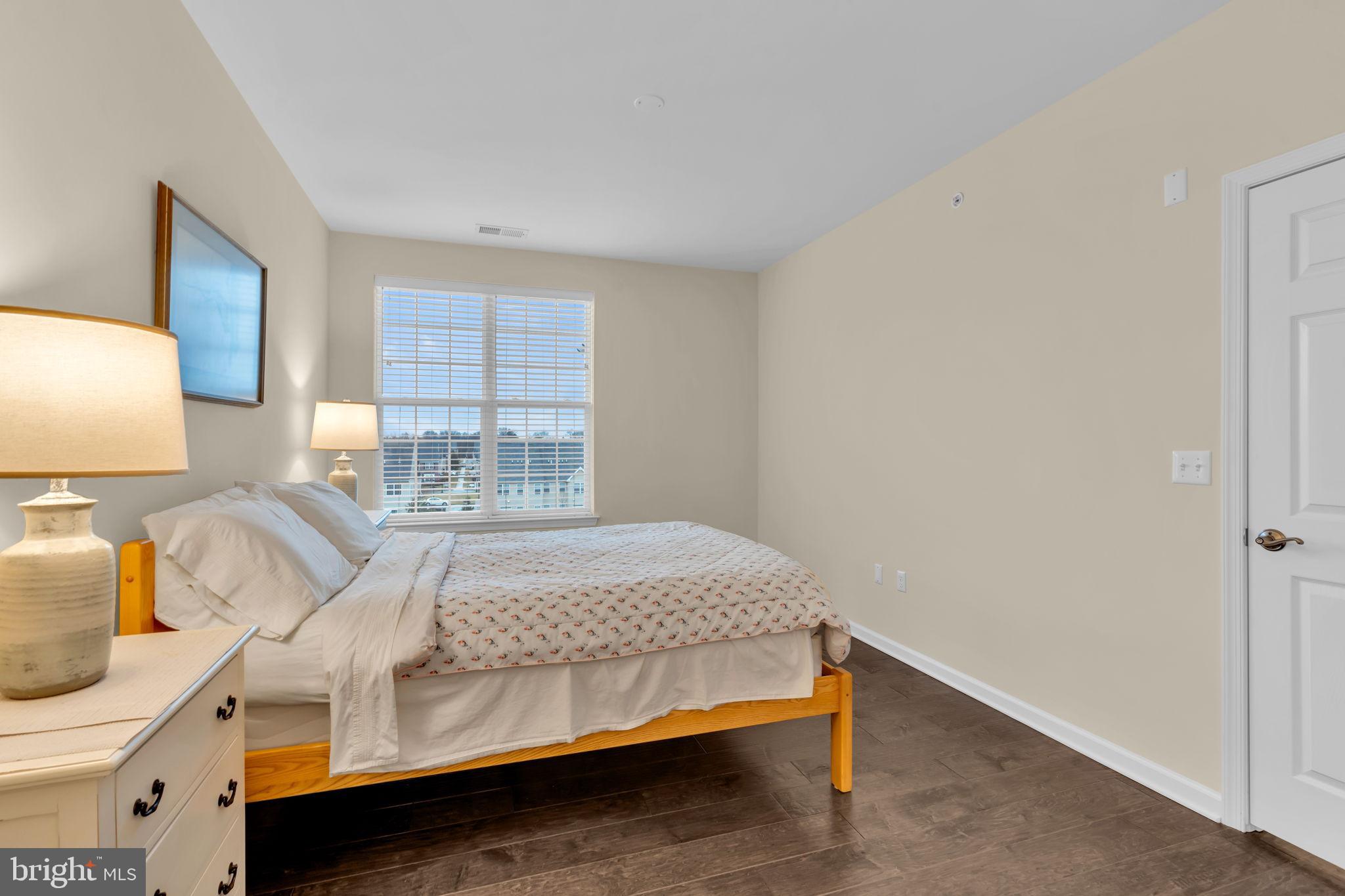 1044 Halifax Place Hamilton, NJ 08619 - Photo 15 of 39 a bedroom with a bed and window