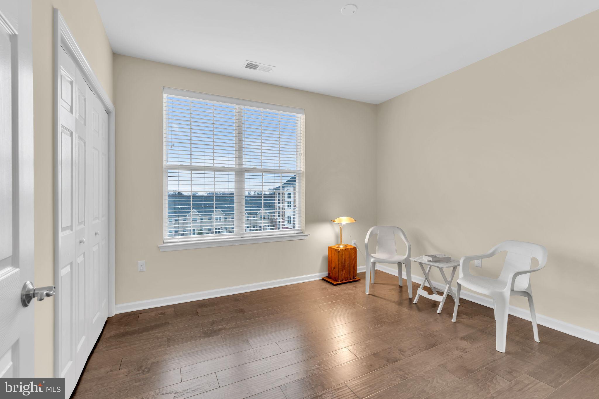 1044 Halifax Place Hamilton, NJ 08619 - Photo 18 of 39