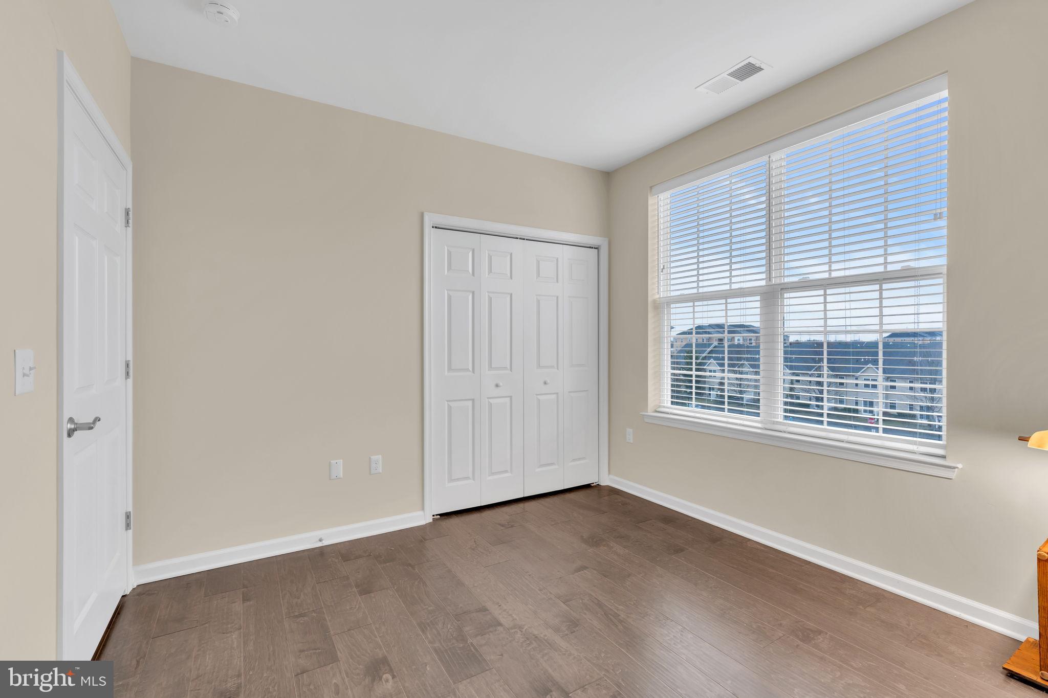 1044 Halifax Place Hamilton, NJ 08619 - Photo 19 of 39 a view of an empty room with a window