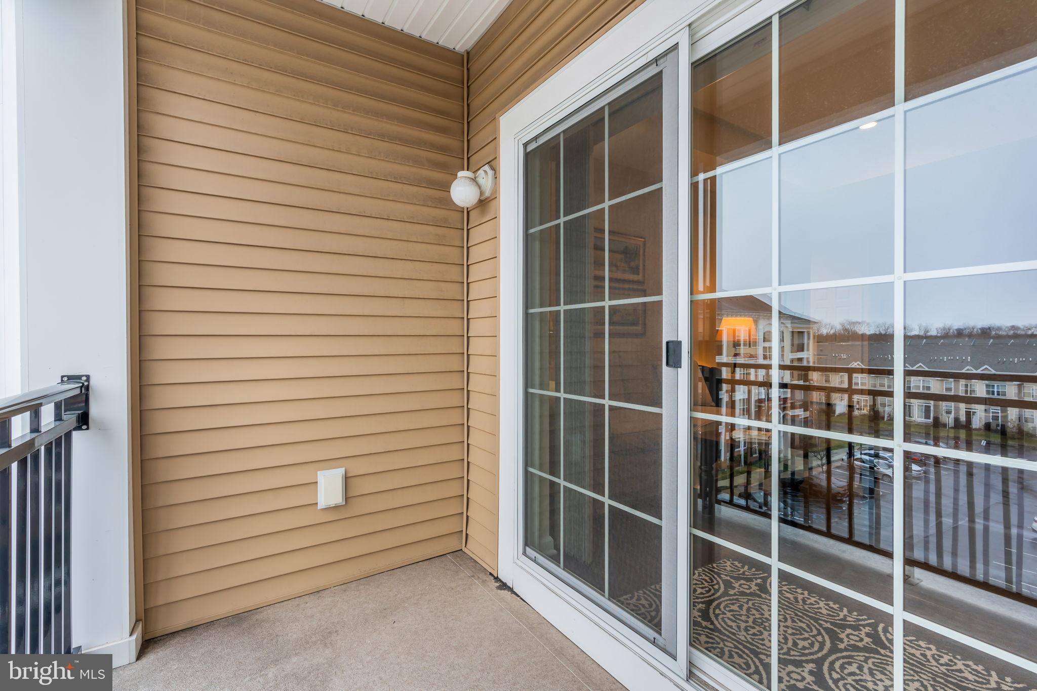 1044 Halifax Place Hamilton, NJ 08619 - Photo 24 of 39 a view of entryway with a small space