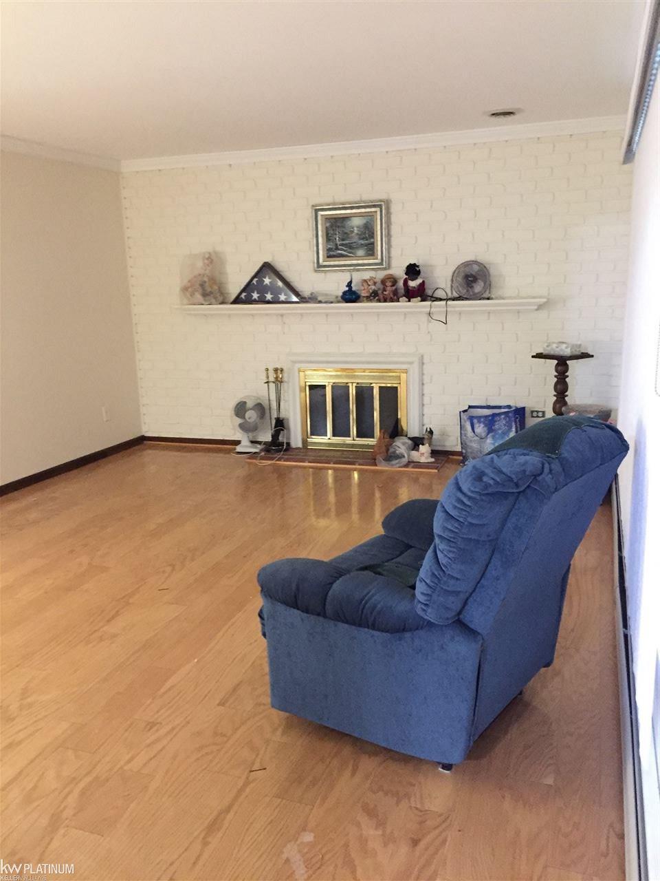 79455 Memphis Ridge Road Richmond, MI 48062 - Photo 15 of 18 31340769-14.JPG