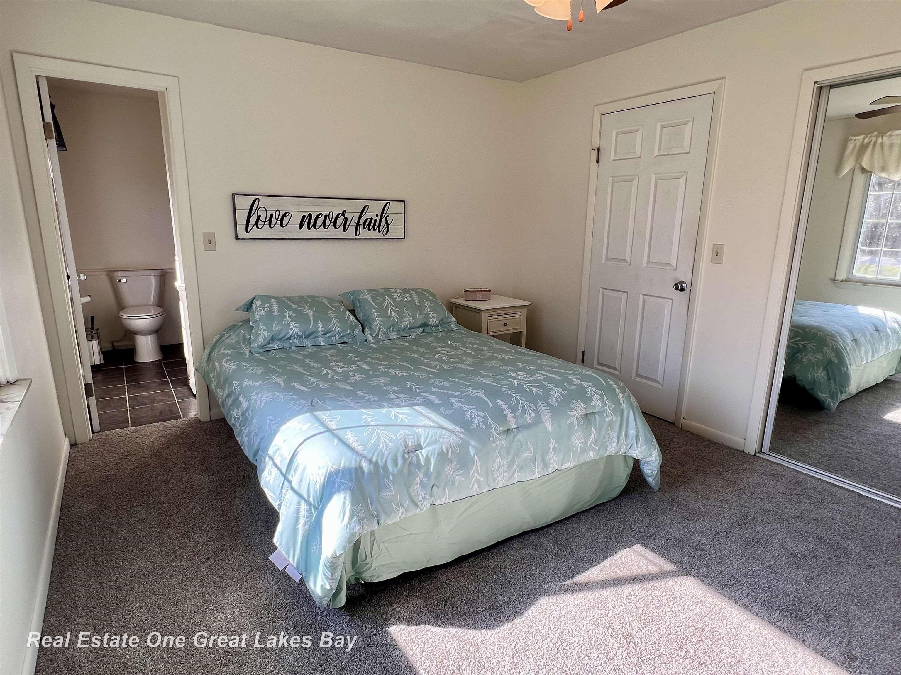 8574 South Raucholz Road St. Charles, MI 48655 - Photo 21 of 36