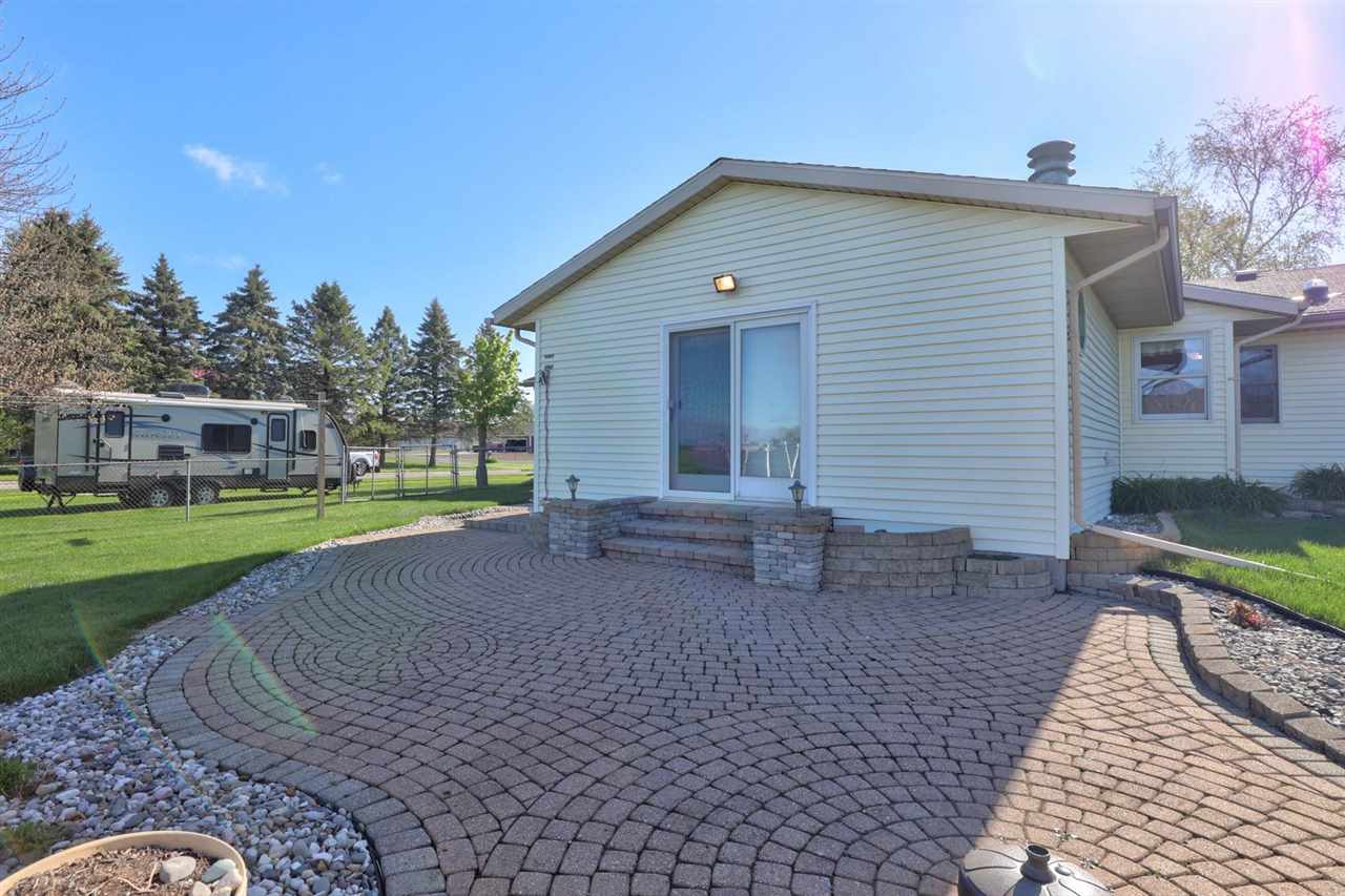 3239 North Thomas Road Freeland, MI 48623 - Photo 33 of 40