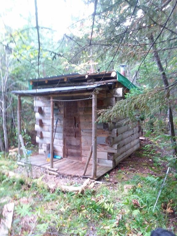 79 Dyer Road West Forks, ME 04985 - Photo 11 of 21 Photo