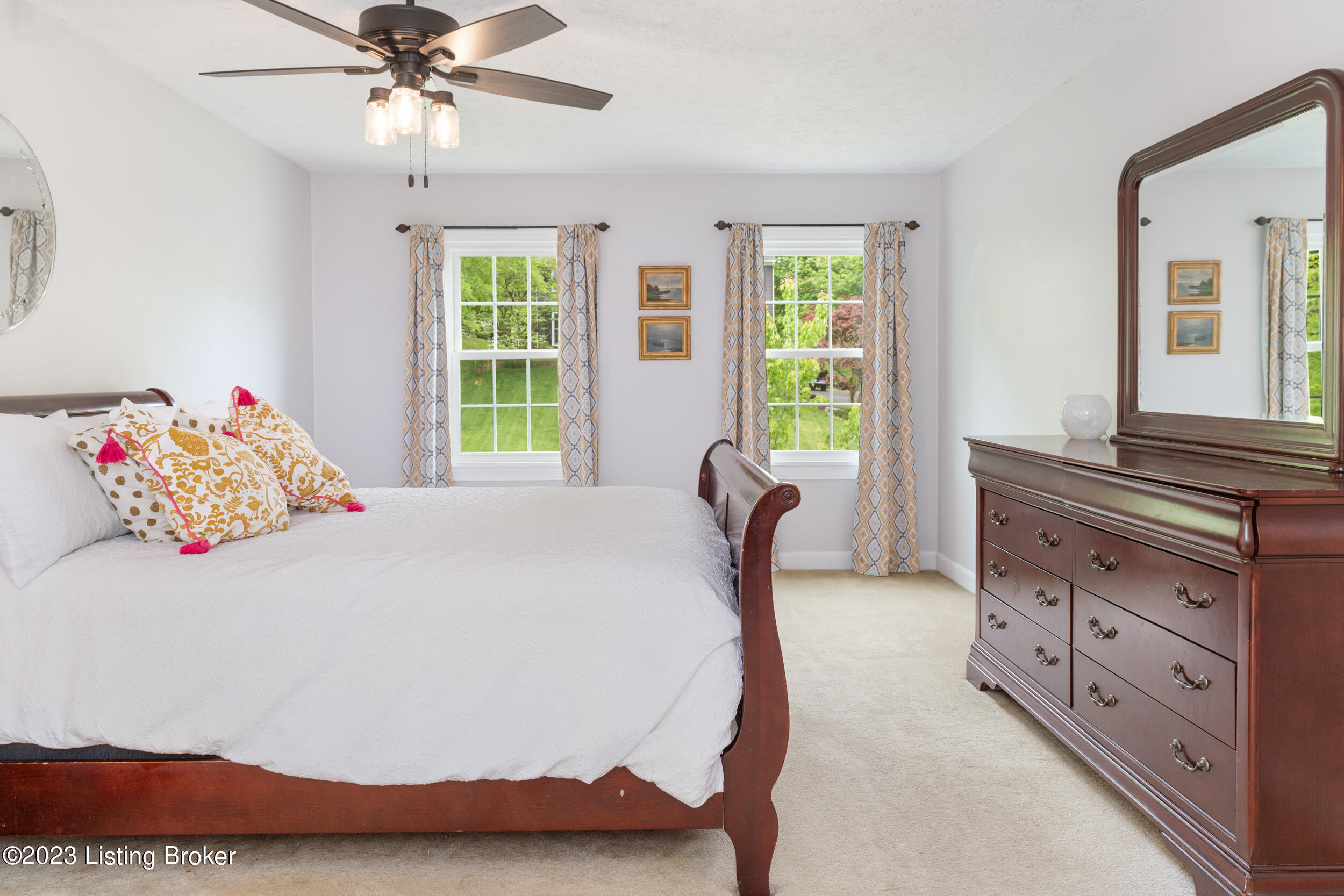 13310 Creekview Road Prospect, KY 40059 - Photo 23 of 50 13310 Creekview Rd-52