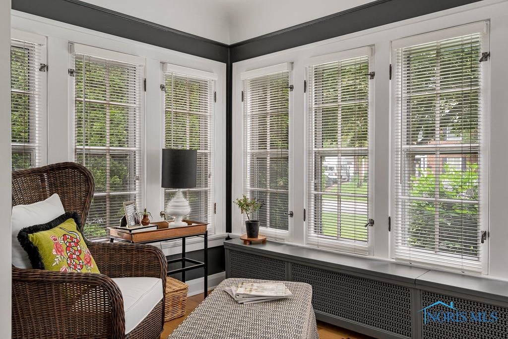 2295 Orchard Road Toledo, OH 43606 - Photo 11 of 50 Gallery Image 11