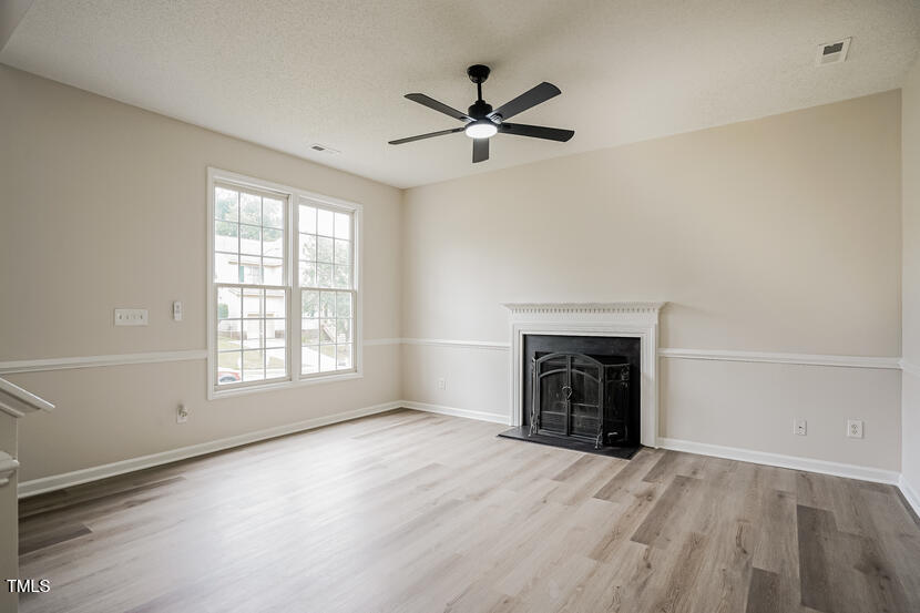 413 Hanska Way Raleigh, NC 27610 - Photo 3 of 15 002-photo-living-room-14616743