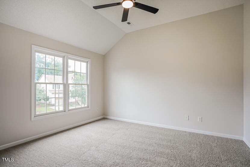 413 Hanska Way Raleigh, NC 27610 - Photo 8 of 15 007-photo-main-bedroom-14616729