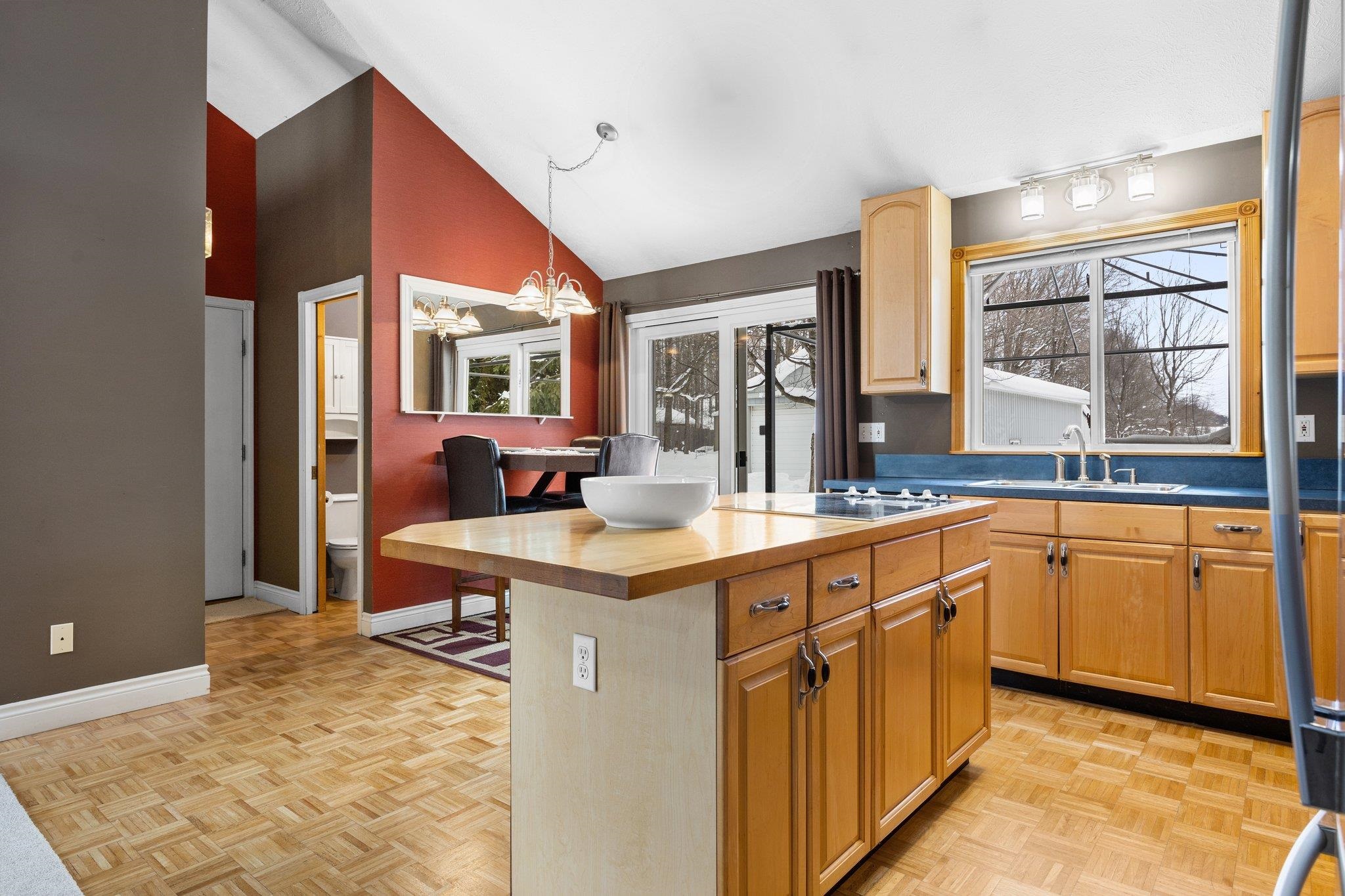 6116 Cedar Run Road Traverse City, MI 49684 - Photo 31 of 61