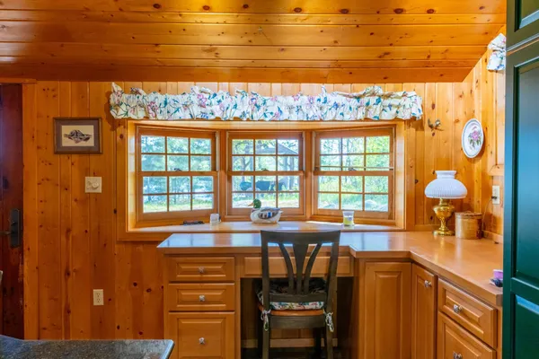 $1,499,999 | 2715 Roberts Island, International Falls, MN 56649