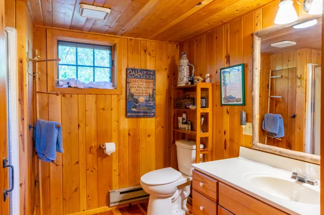 $1,799,000 | 2715 Roberts Island, International Falls, MN 56649