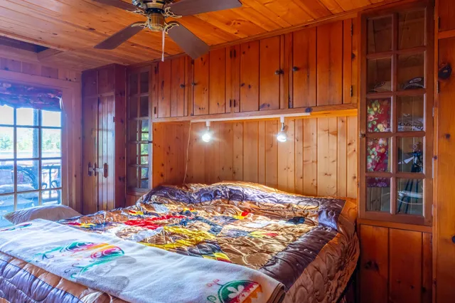 $1,799,000 | 2715 Roberts Island, International Falls, MN 56649