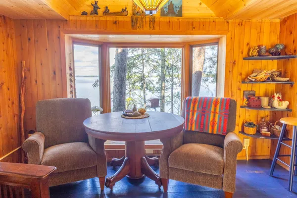 $1,499,999 | 2715 Roberts Island, International Falls, MN 56649