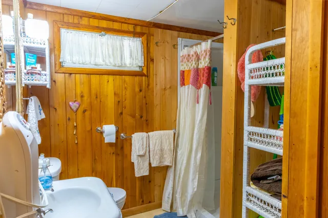 $1,799,000 | 2715 Roberts Island, International Falls, MN 56649