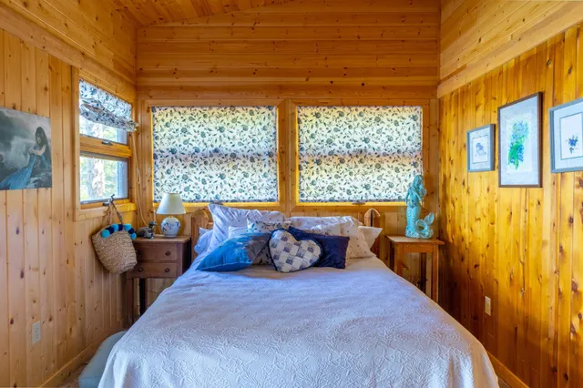 $1,799,000 | 2715 Roberts Island, International Falls, MN 56649