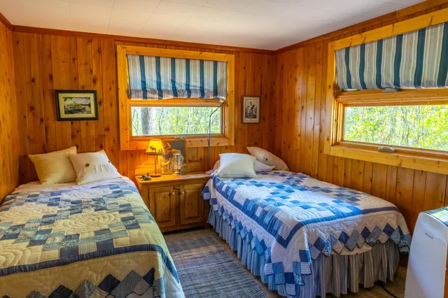 $1,799,000 | 2715 Roberts Island, International Falls, MN 56649