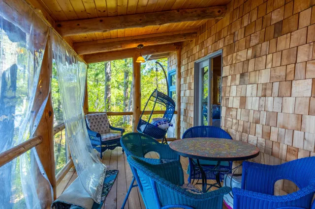 $1,799,000 | 2715 Roberts Island, International Falls, MN 56649