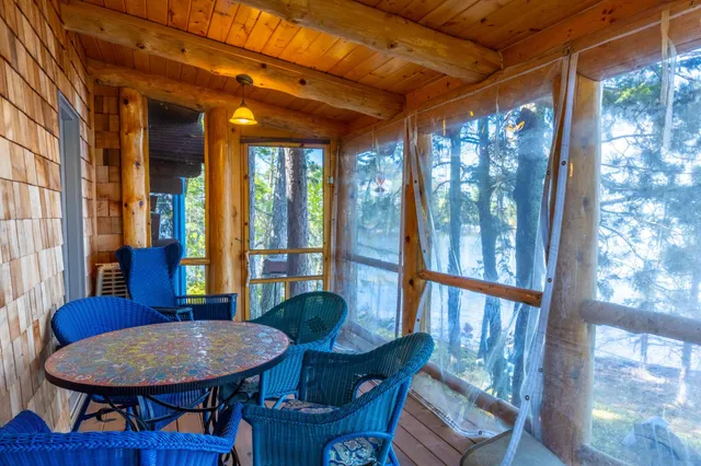 $1,799,000 | 2715 Roberts Island, International Falls, MN 56649