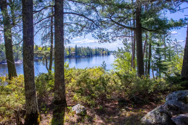 $1,799,000 | 2715 Roberts Island, International Falls, MN 56649