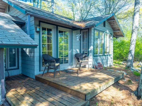 $1,499,999 | 2715 Roberts Island, International Falls, MN 56649