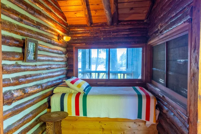 $1,799,000 | 2715 Roberts Island, International Falls, MN 56649