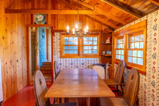 $1,799,000 | 2715 Roberts Island, International Falls, MN 56649