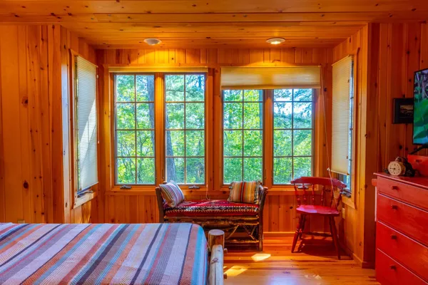 $1,499,999 | 2715 Roberts Island, International Falls, MN 56649