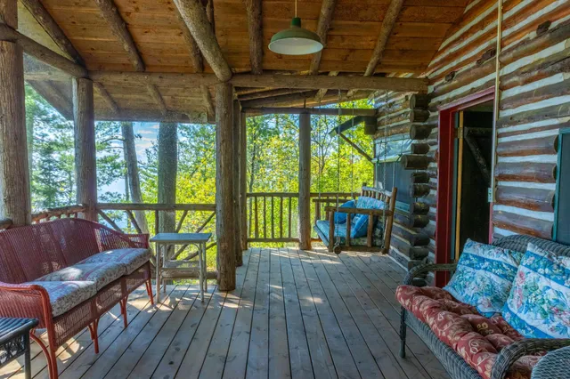 $1,799,000 | 2715 Roberts Island, International Falls, MN 56649