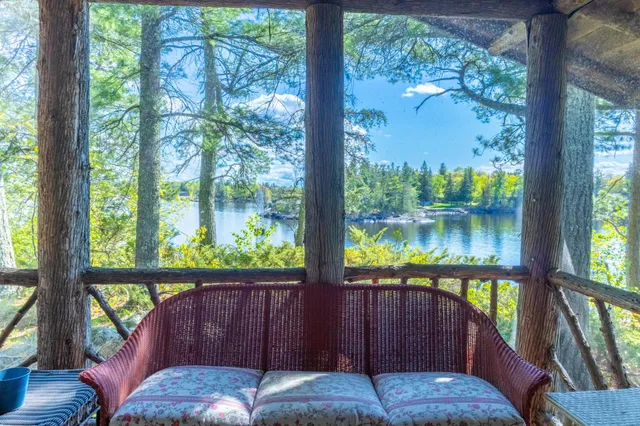 $1,799,000 | 2715 Roberts Island, International Falls, MN 56649