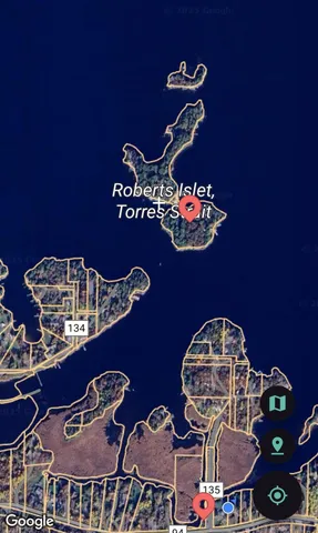 $1,799,000 | 2715 Roberts Island, International Falls, MN 56649