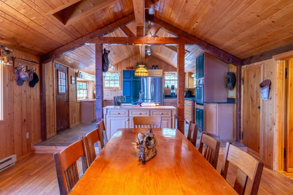 $1,499,999 | 2715 Roberts Island, International Falls, MN 56649